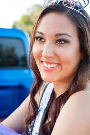 Festival At The Well Scholarship Recipients Announcement