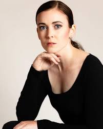 Emma Bass: Movies, TV, and Bio