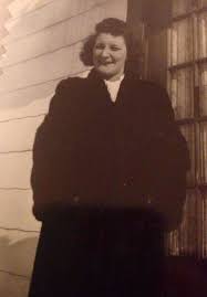 Obituary of Leila Sloan