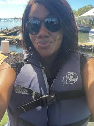 Rock Legends Cruise Experience