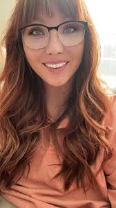 Hi all! I just moved to Golden Hour Salon