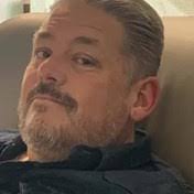 Jerome Cantrell's Instagram, Twitter & Facebook