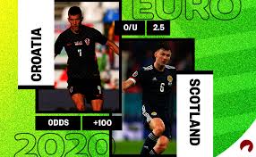 The match starts at 21:00 on 22 june 2021. Zdlye4largiz8m