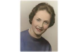 Barbara Jeanne Duncan Obituary (2022)