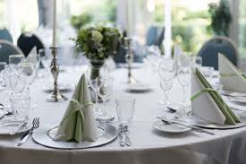 Feria de boda en valladolid. Desalojan En Un Restaurante De Valladolid A 91 Invitados A Una Boda Sin Mascarillas Ni Distancia Social Radio Valladolid Cadena Ser