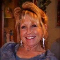 Nelda Jean Rippetoe Obituary