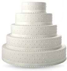 I was unable to provide the gender until the day before pickup and. Cakes By Design Specialty Cakes Cupcakes Desserts For All Occasions