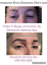 Steven Mitchell Transportation services in Tucker County YOU MUST DOWNLOAD  UBER APP