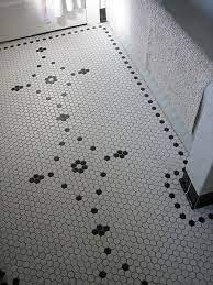 Floor & decor has top quality penny mosaics at rock bottom prices. 280 X Specs Tile Ideas In 2021 Tiles Tile Patterns Cement Tile