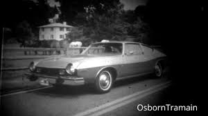 Image result for Classic Black 1975 AMC