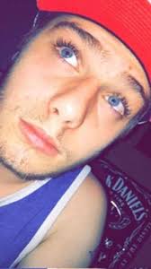 Jordan Wallis Obituary July 6, 2018