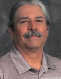 Obituary information for Michael Tim Emery