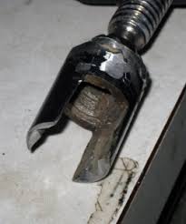 Sbc diy valve spring tool. Homemade Valve Spring Compressor Homemadetools Net