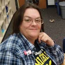 Elizabeth Bechtold's Instagram, Twitter & Facebook