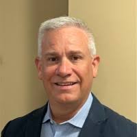 Dan DeRosa Email & Phone Number