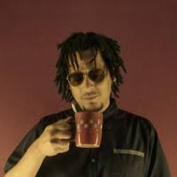 50+ "Willie Staton" profiles