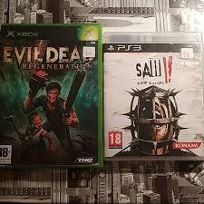 Saw utiliza al mesías psicópata representado por tobin bell para llevarnos por uno de sus muchos juegos macabros. Sawii Instagram Posts Gramho Com