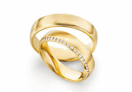 Max Kemper Ringfabrik Juwelier Trauringe Goldankauf Onlineshop