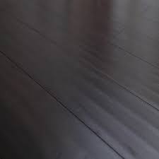 Pin On Flooring