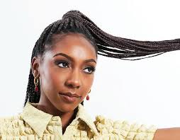 February 23rd, 2023 edition by The St. Louis American