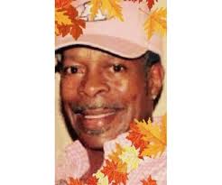 Death Notice and Obituary for Steven Mark Gilliam 2021 of Moraivalls , NC