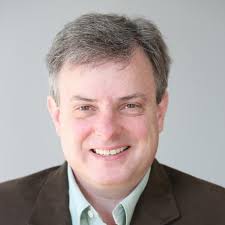 Flash Solutions for Analytics