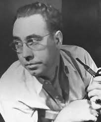 2023 Sponsorship Packet