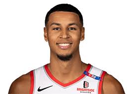 Portland Trail Blazers vs Orlando Magic Jul 13, 2023 Box Scores