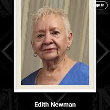 Yesterday was tough for so many reasons I can't even list them all. We said  our goodbyes to my Grandma Edie. It was a nice service. Seeing family was  wonderful. We are