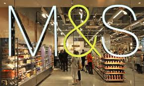 Marks & Spencer Clocks Up Record Australian Online Sales