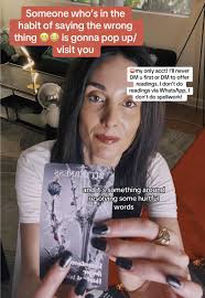 Psychic Readings in Alabama