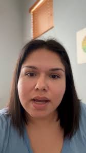 Find United Medical Resources (UMR) Therapists and Psychologists in Elk  Grove, CA