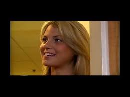 Ralph Celestin Interview w/ The Dorkening Podcast Network