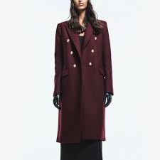 From the classic wool overcoat to the trendy teddy bear, the camel coat is here to stay. 15 Best Cheap Classic Wool Winter Coats For Women
