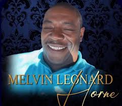 In Loving Memory of Mr. Melvin Leonard Horne 🕊️ Funeral Service Saturday,  December 14,2024 11:00 AM Smith Grove Missionary Baptist Church, 7156  Highway 27 North Attapulgus, Georgia 39815 Public Viewing : Friday,