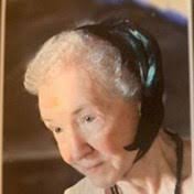 Search for Obituaries