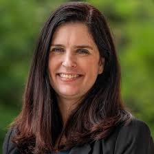 Charter School of Education and Human Sciences