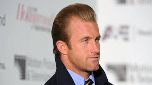 What Happened To Scott Caan'S Arm On Hawaii Five-0? | Closer Weekly