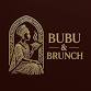 Bubu & Brunch event image