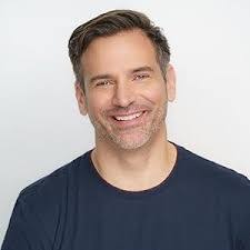 Jordan Thierry's Instagram, Twitter & Facebook