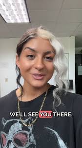 Amy Shellabarger's Instagram, Twitter & Facebook