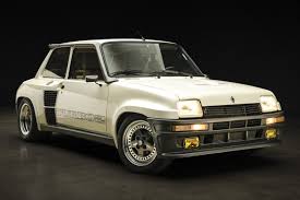 Image result for Florentine Gold 1985 Renault