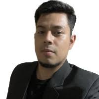 50+ "Enrique Uriarte" profiles