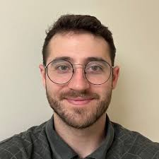 Local Data Journalism Initiative