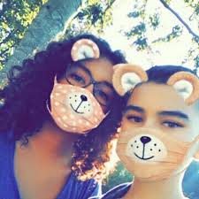 Stream Ewan Bernard music