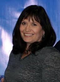 4 years and 0 answers…it feels like...