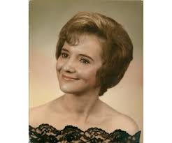 Linda Diane Gallion Obituary (2025)