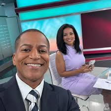 Unprecedented Tornadoes from Hurricane Milton