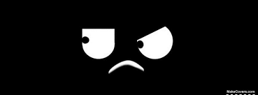 Black And White Facebook Cover Black Cover With Eyes Facebook Covers Facebook Cover Photos Creative Cover Photos Funny Facebook Cover