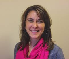 Technology business newsletter (2-pg, 11 x 17)